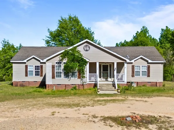 180 Lee Road 2065, Opelika, AL 36804