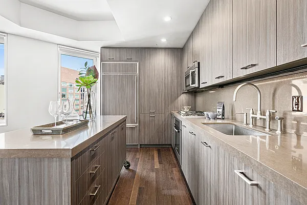 Sold by Douglas Elliman | media 4