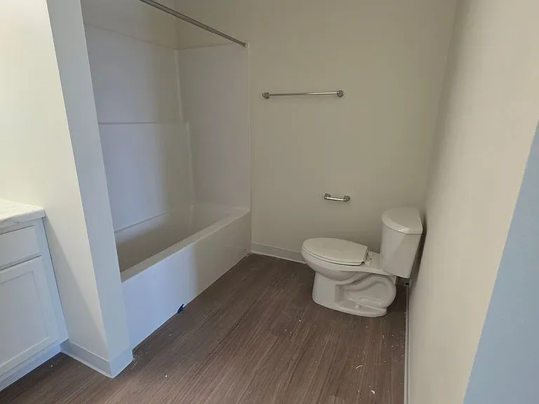 Rail10 Lofts — Photo 66