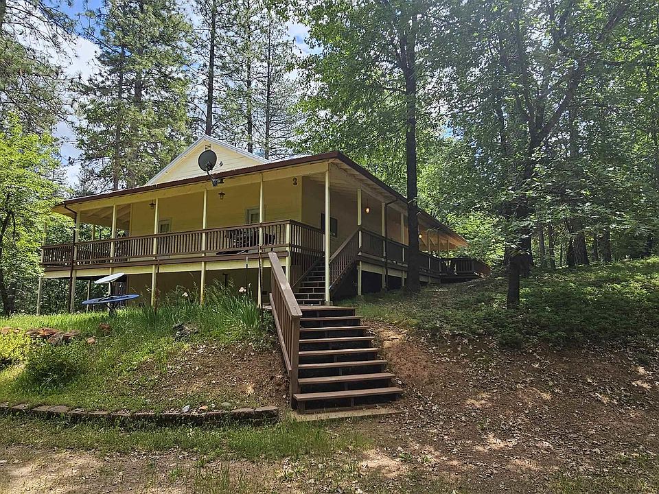 1st image of 2996 Liberty Hill Rd