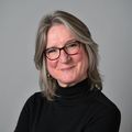 Lora Gruber