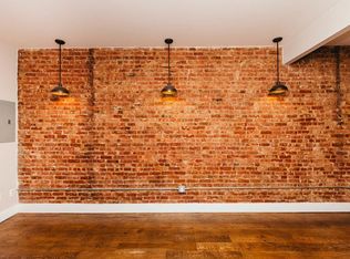 1259 Decatur St APT 1R, Brooklyn, NY 11207