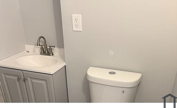 2nd image of 18 Eagle Ave Floor 3