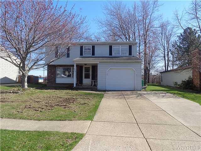 1st image of 4255 Sheva Ln