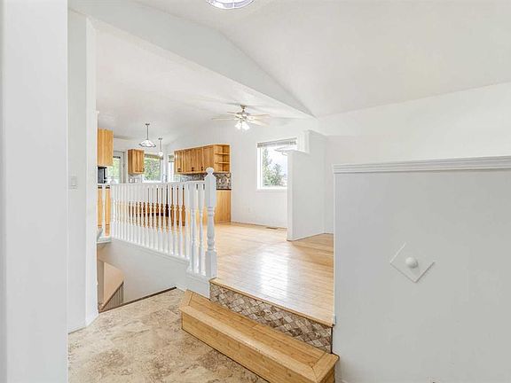 2nd image of 1617 N 23rd St