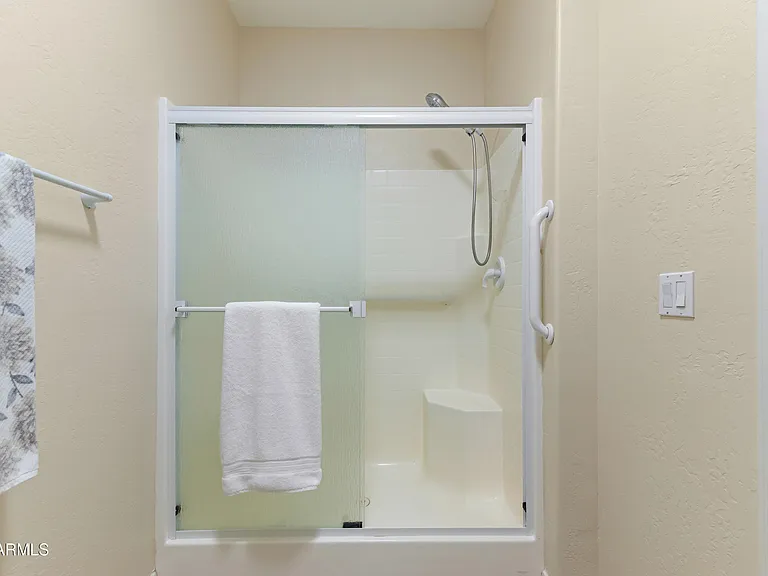 11500 E Cochise Dr #1021 — Photo 18