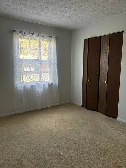 2 bed, 900 sqft, $999 — Photo 4