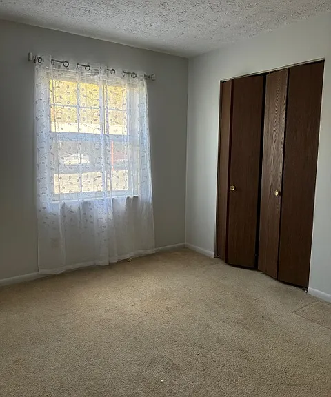 3734 Indian Run Dr #1 — Photo 4