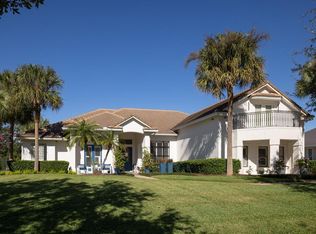 12831 Jacob Grace Ct, Windermere, FL 34786