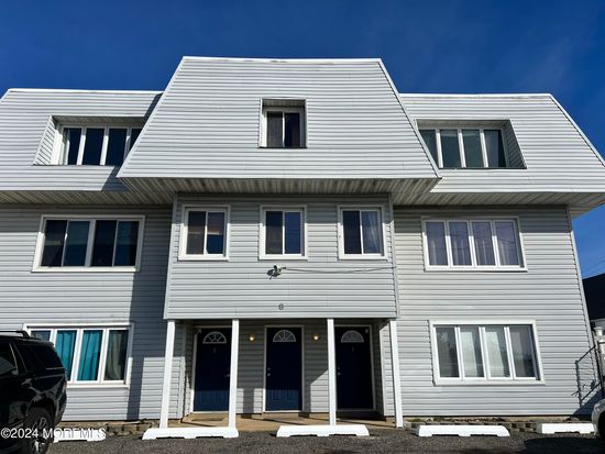 8 Bay Boulevard #C5, Seaside Heights, NJ 08751