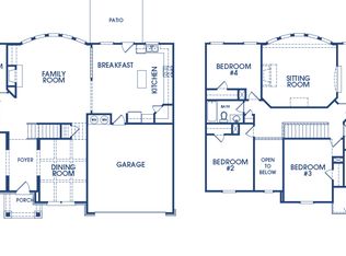 408 Hazel Dr, Locust Grove, GA 30248
