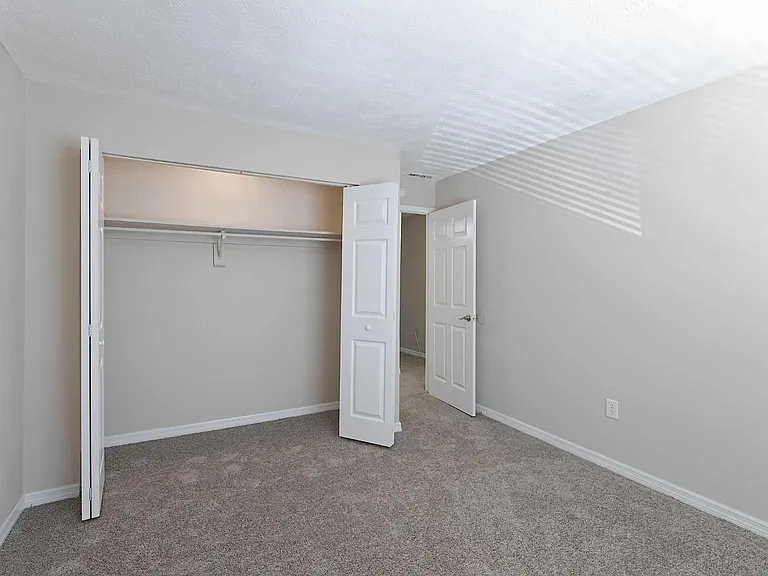 Bedroom Bedroom