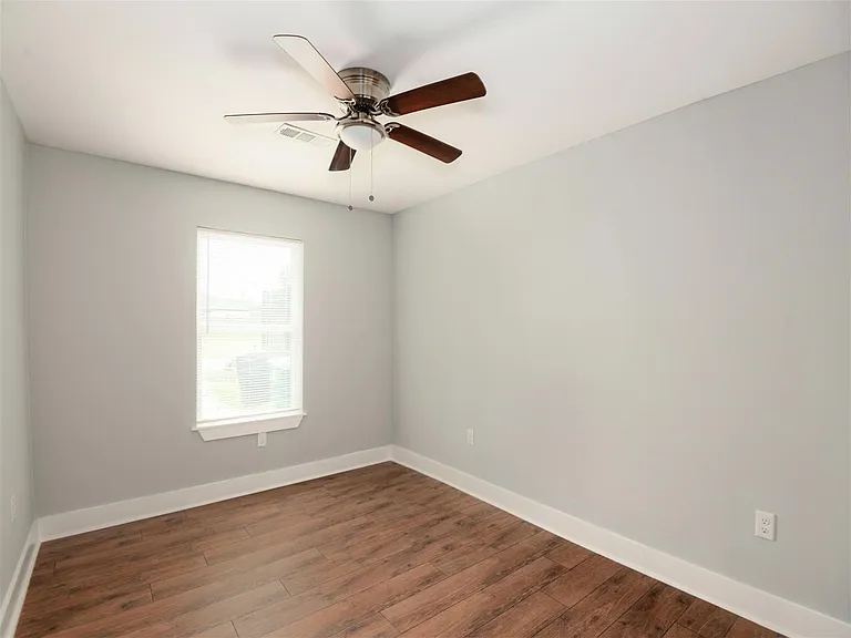 7815 Jester St — Photo 12