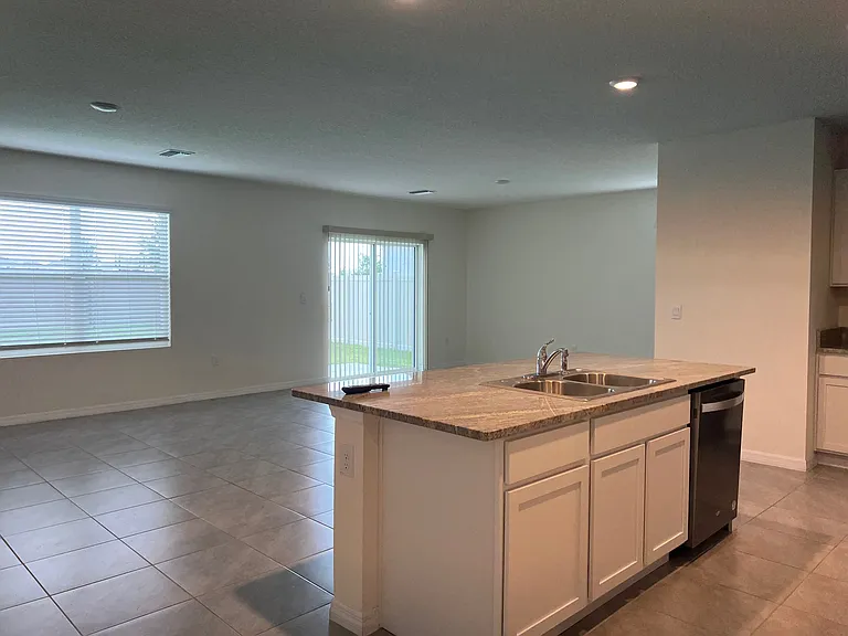 31170 Penny Surf Loop — Photo 6