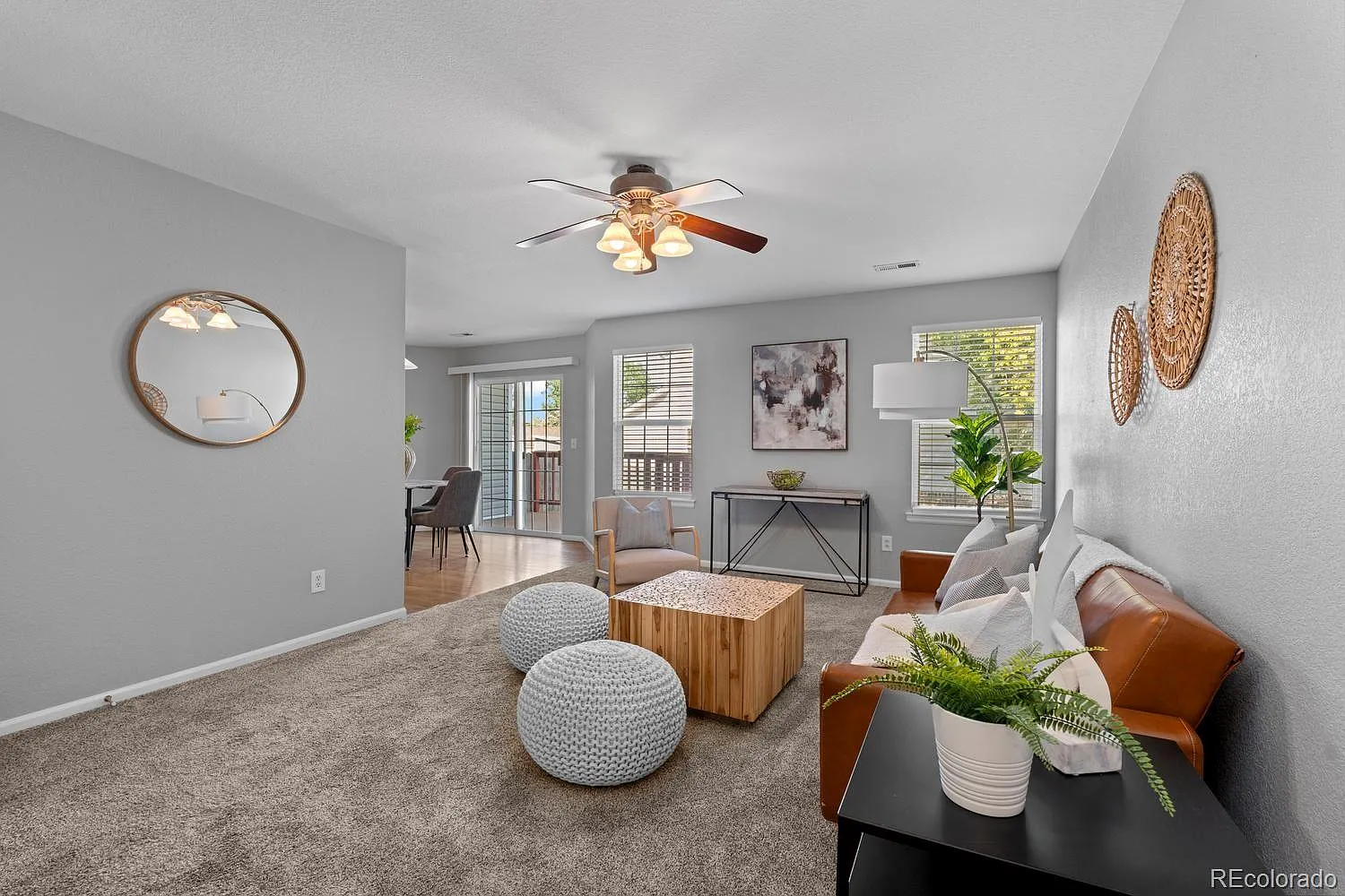 3 bed, 2.5 bath, 1533 sqft, $2,700 — Photo 3