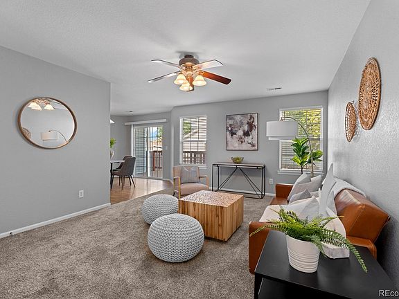 3rd image of 8019 S Kittredge Court