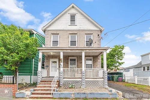446 Baker Pl #2 Photo 1