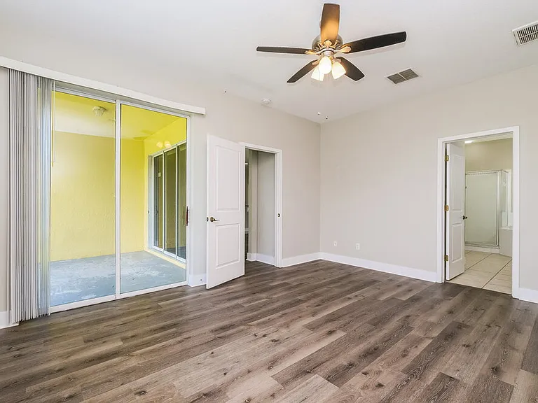 569 Bimini Bay Blvd — Photo 9