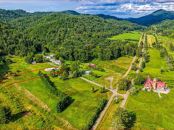 3rd image of 119 Elbow City Rd