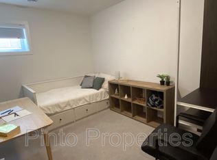 10813 85th Ave NW #B02, Edmonton, AB T6E2L2