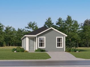 7610 India Star, San Antonio, TX 78263