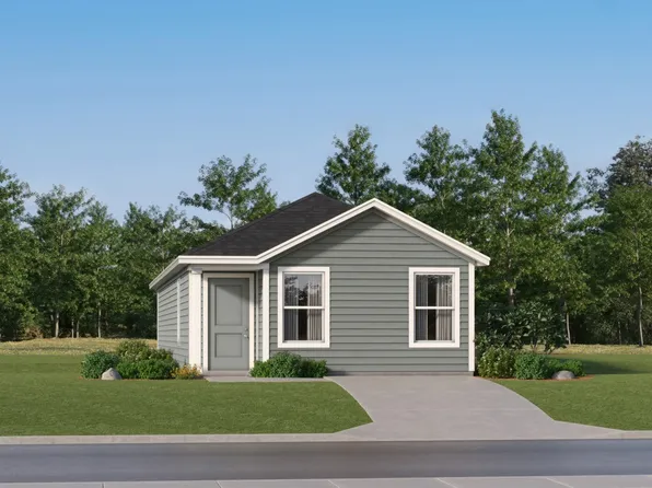 7710 India Star, San Antonio, TX 78263