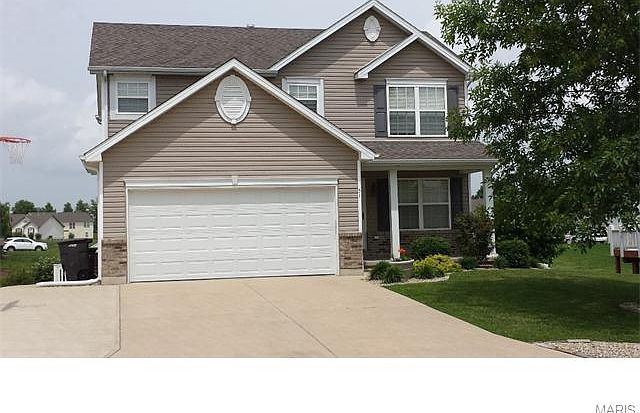 1st image of 51 Oxford Pl