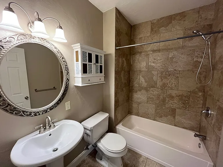 219 S Fairmount St #3 — Photo 18