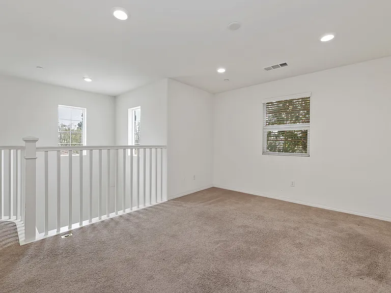 15634 Clove Pl — Photo 28
