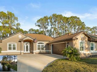 36 Walker Dr, Palm Coast, FL 32164