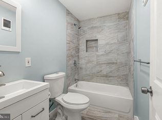 3920 N Franklin St, Philadelphia, PA 19140