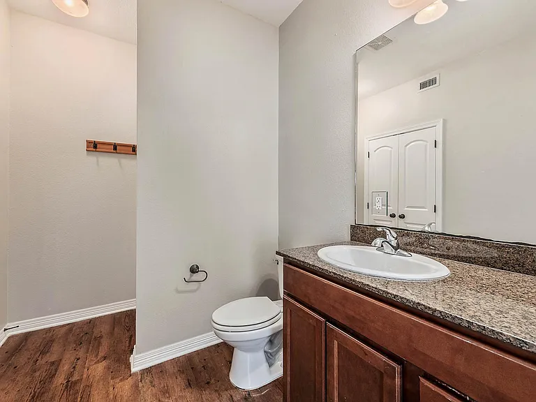 4141 Wellborn Rd #813 — Photo 16