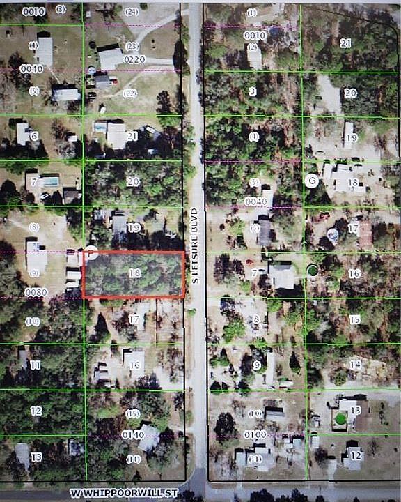 2nd image of 4536 S Leisure Blvd