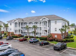 The Gardens @ Cypress Bay West, Little River, SC 29566