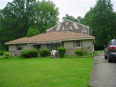 1st image of 765 Fairfax St