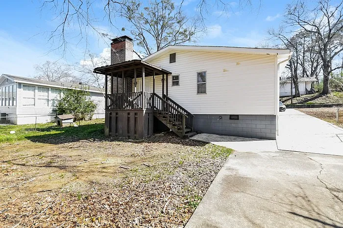 1008 Minor Dr — Photo 11