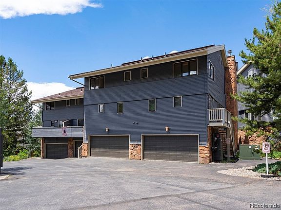 2nd image of 2148 Aster Place UNIT B2