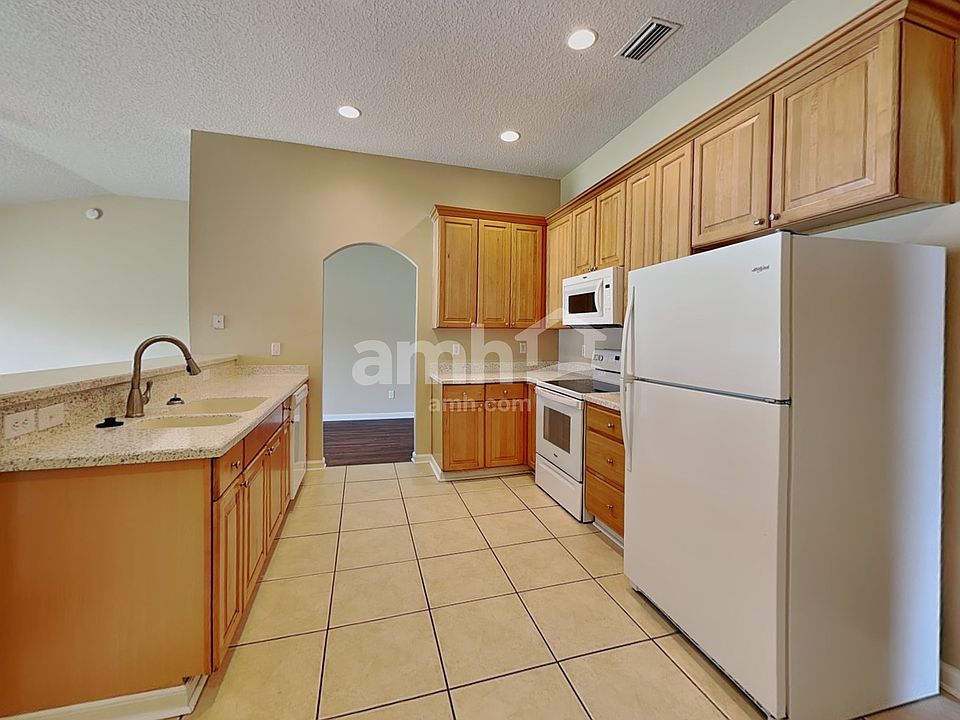 11436 Tori Ln, Jacksonville, FL 32218 | Zillow