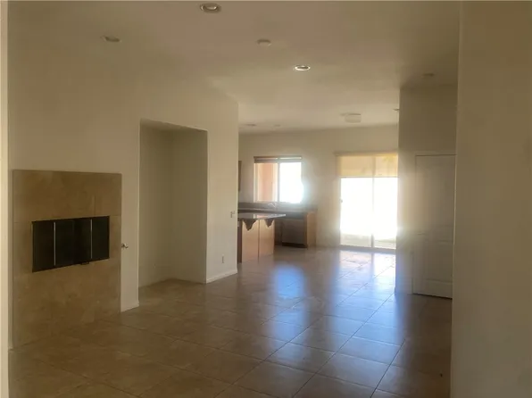 45954 Meritage Ln, Coachella, CA 92236