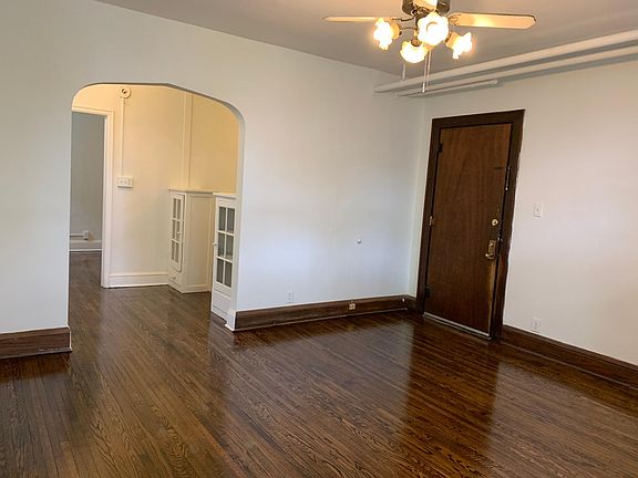 3rd image of 3955 1st Ave S #10