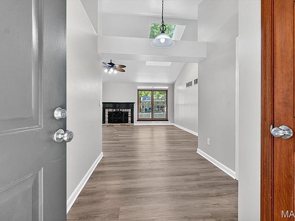5th image of 3006 Willow Creek Estates Dr