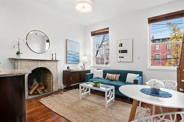 Sold by Compass | media 1