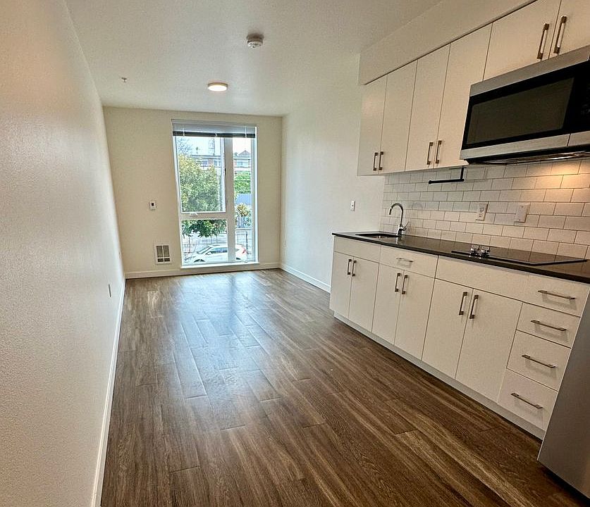 Seventeen Fifteen 1715 12th Ave Seattle WA Zillow