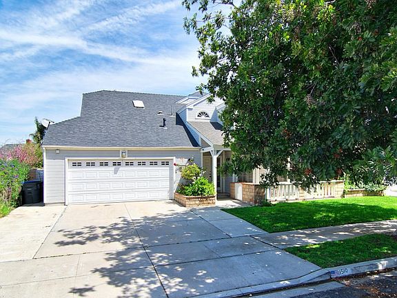 1510 Pisco Lane Oxnard MLS (38)