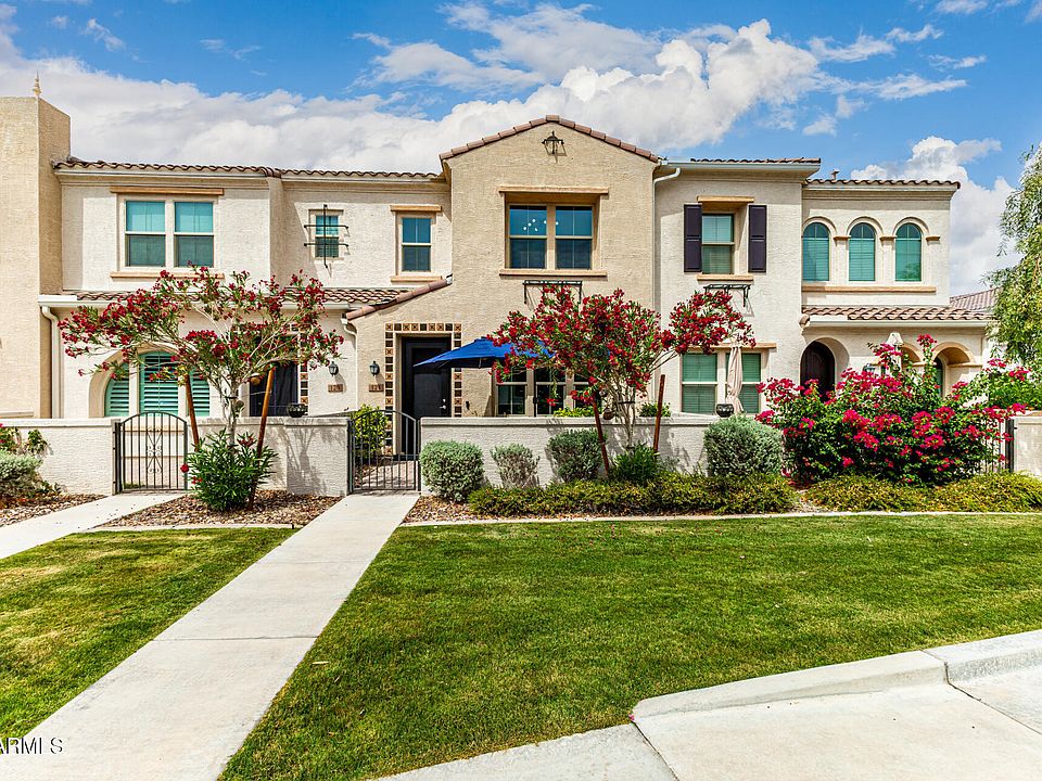 1st image of 4077 S SABRINA Drive #121