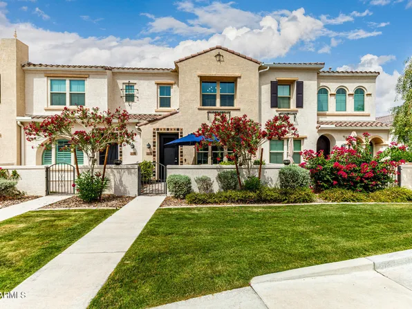 4077 S SABRINA Drive #121, Chandler, AZ 85248