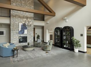 Wicklowe Apartments, Rosemount, MN 55068