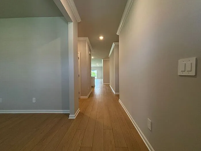 15897 Ruthie Lynn Dr — Photo 6