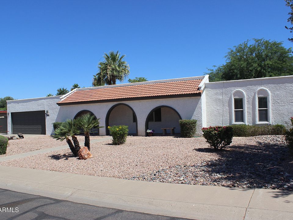 1st image of 5922 E VOLTAIRE Avenue