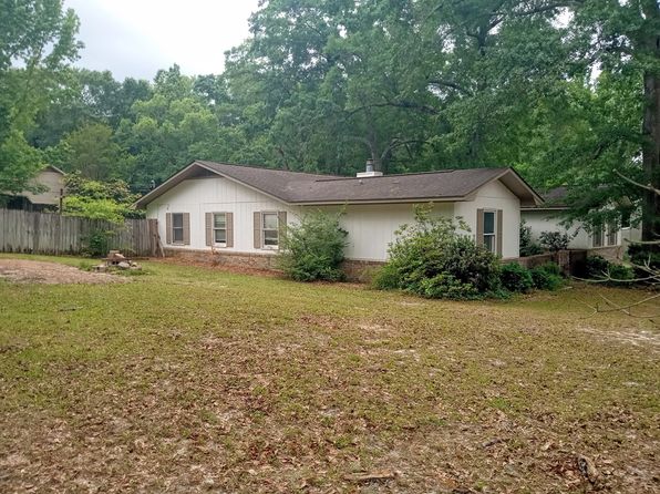 116 Harrand Creek Dr, Enterprise, AL 36330
